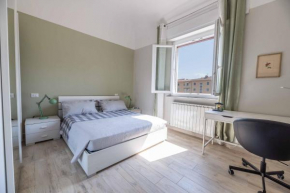 Windrose Venus Home Pisa